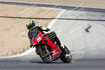 media/Jun-24-2022-TrackDaz (Fri) [[aa6850b51f]]/Group B/1145am (Turn 4)/